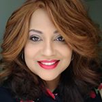 Profile Picture of Dr. Angela Butts Chester (@drangelac) on Instagram