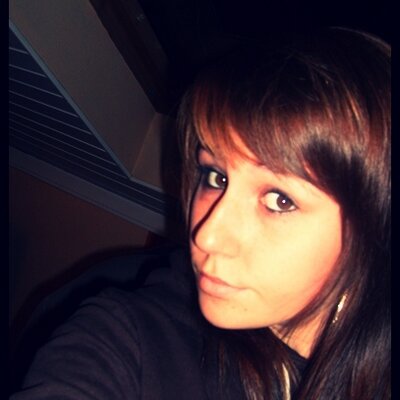 Profile Picture of Lisa Hintzen (@Lisa_Sargnagel) on Twitter