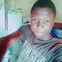 Profile Picture of Lamine Massaly (@lamine-massaly) on Quora