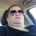 Profile Picture of Mary Colbert (@colbert4318) on Instagram