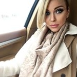 Profile Picture of Lillian Mcgee (@lillianmcgee7009) on Instagram