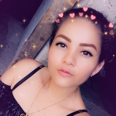 Profile Photo of Kendra Martinez (@KendraM75348538) on Twitter