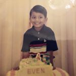 Profile Picture of steven bastian peterson (@_savvy.xx) on Instagram