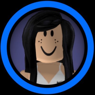 Profile Picture of Casey Conroy (@CaseyConroy11) on Twitter