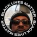 Profile Picture of Steven Gore (@steven.gore.501) on Facebook