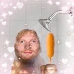 Profile Picture of gruby na bramke / rudy sie nie dostal (@_kasiek69) on Instagram