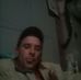 Profile Picture of Allen Coffey (@allen.coffey.587) on Facebook
