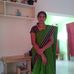 Profile Picture of Suseela Bongarala (@suseela.bongarala.7) on Facebook