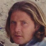 Profile Picture of Philip Bud Schaffer (@philip1876) on Instagram