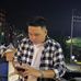 Profile Picture of Andrew Roble (blue) (@Andrew-Roble) on Facebook