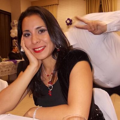 Profile Picture of Silvia Sotelo (@SoteloS3) on Twitter