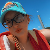 Profile Picture of Victoria Croissant (@victoriacroissant6597) on Youtube