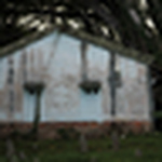 Profile Picture of Sam Waring (@The Singapore Sling) on Flickr