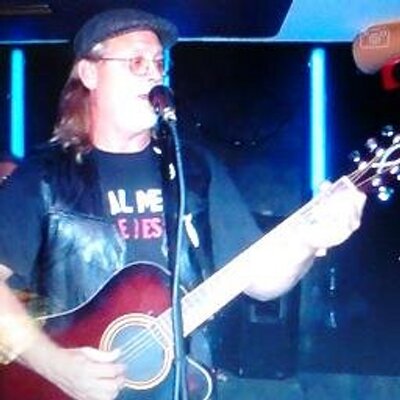 Profile Picture of Mike Adcox (@Mike6162) on Twitter