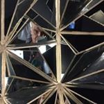 Profile Picture of Marc Debelle (@marcdebelle) on Instagram