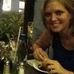 Profile Picture of Nancy Manfredi (@Nancy-Manfredi) on Facebook