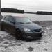 Profile Picture of Josh Saffell (@speed3addict) on Pinterest