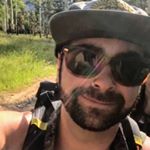 Profile Picture of Nicholas Williams (@hoboarchitect) on Instagram