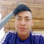 Profile Picture of Carlos Benjumea (@Carlos-Benjumea) on Facebook