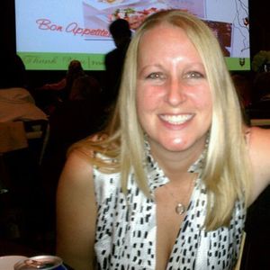 Profile Picture of Mary Mcclellan (@297296767) on Myspace