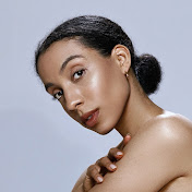 Profile Picture of Ruby Sutton (@rubyinvienna) on Youtube