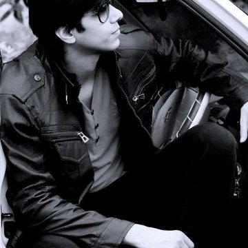 Profile Picture of Anup Acharya (@anupacharya8) on Twitter