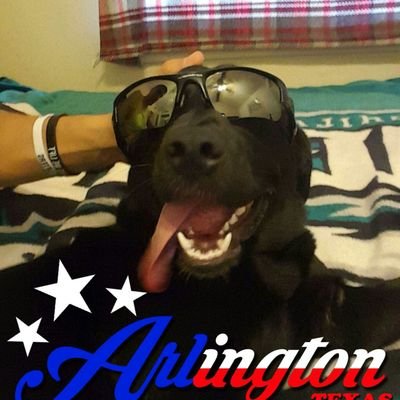 Profile Picture of Maaaaaaaaarrrk!! (@MarkE_Esquivel) on Twitter