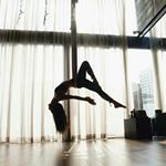 Profile Picture of Mandella (@kim_mandella) on Instagram