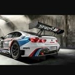 Profile Picture of Ahmed Wehbie (@ahmedwehbie) on Instagram