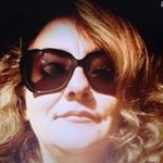 Profile Picture of Maria Jauregui (@mariajauregui6354) on Instagram