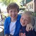 Profile Picture of Donna Kuiper (@donna.kuiper.3) on Facebook