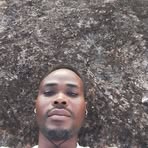 Profile Picture of David Kalinga (@David-Kalinga) on Facebook