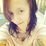 Profile Picture of Amanda Holdren (@raidensmommy0909) on Instagram