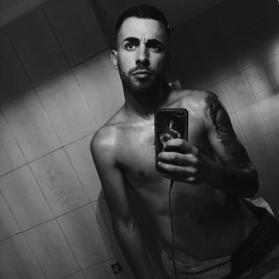 Profile Picture of David Martos © (@daviiiid19) on Twitter