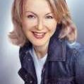 Profile Picture of Suminski Scott (@suminskikxzdt4) on Twitter