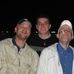 Profile Picture of David Mcanally (@david.mcanally.372) on Facebook