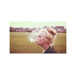 Profile Picture of Megan Pearson (@meganpearson1001) on Instagram