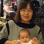 Profile Picture of Chieko  Hayashi (@chieko.hayashi.562) on Instagram