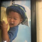 RaY - Instagram Profile Picture of RaY (@_raychuang) on Instagram