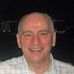 Profile Picture of Ian Duncan (@ian.duncan.5059601) on Facebook