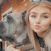 Profile Picture of Alison Witkowski (@alisonwitkowski3613) on Youtube