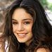 Profile Picture of Monica Ullrich (@monica.ullrich.9) on Facebook