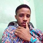 Profile Picture of Kenneth Chioma (@kenneth.chioma.12) on Instagram
