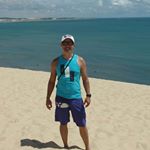 Profile Picture of Edward Rengifo (@edward_er) on Instagram