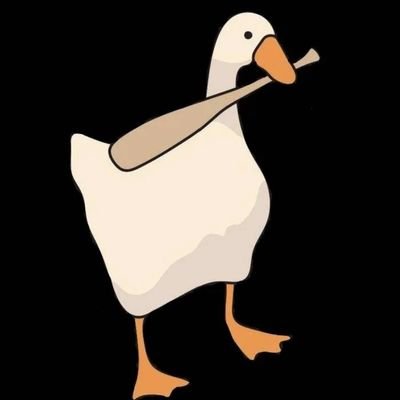 Profile Picture of George Tomadakis (@GeorgeTomadakis) on Twitter