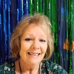 Profile Picture of Lori Deen Mitchell (@lori.mitchell.96) on Facebook