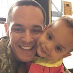 Profile Picture of Carlos j. basco (@basco74) on Instagram