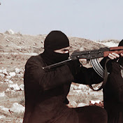 Profile Picture of Jihad Abdullah (@jihadabdullah4229) on Youtube