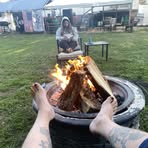 Profile Picture of Jeff Gregor (@jeff.gregor.96) on Facebook