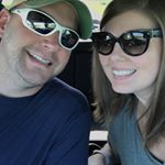 Profile Picture of Nathan Beyer (@nathan.beyer.85) on Instagram